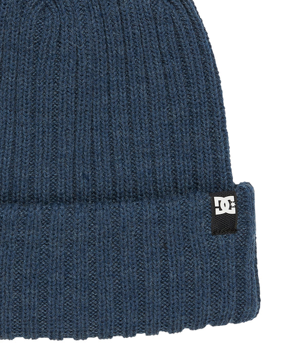 DC Shoes FISH N DESTROY 2 BRQ0 / F