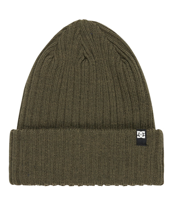 DC Shoes FISH N DESTROY 2 GQQ0 / F