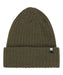 DC Shoes FISH N DESTROY 2 GQQ0 / F