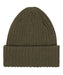 DC Shoes FISH N DESTROY 2 GQQ0 / F