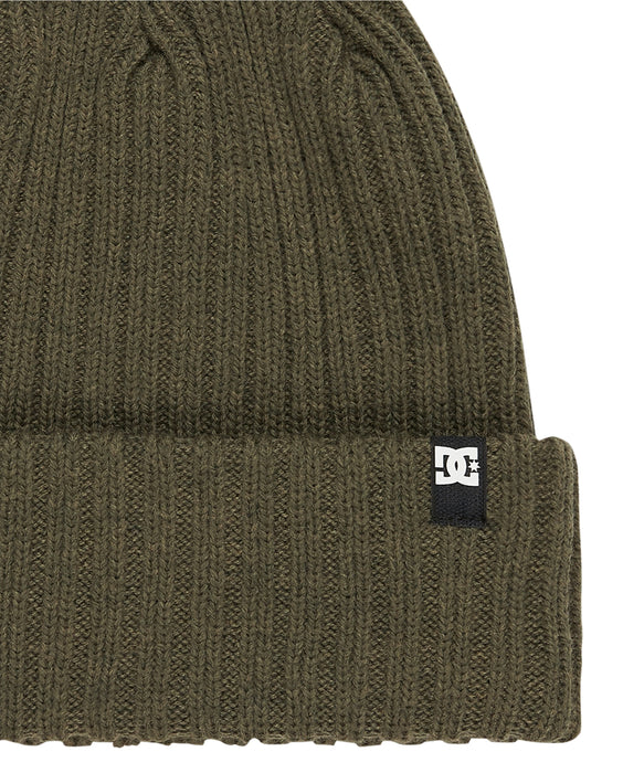 DC Shoes FISH N DESTROY 2 GQQ0 / F