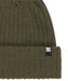 DC Shoes FISH N DESTROY 2 GQQ0 / F