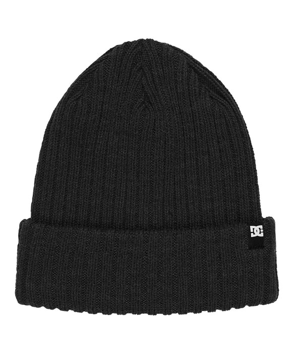 DC Shoes FISH N DESTROY 2 KVJ0 / F