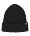 DC Shoes FISH N DESTROY 2 KVJ0 / F