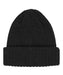 DC Shoes FISH N DESTROY 2 KVJ0 / F