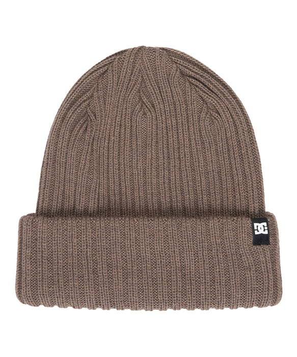 DC Shoes FISH N DESTROY 2 KZJ0 / F