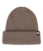 DC Shoes FISH N DESTROY 2 KZJ0 / F