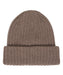 DC Shoes FISH N DESTROY 2 KZJ0 / F