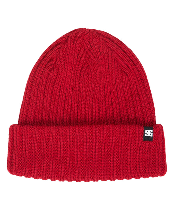 DC Shoes FISH N DESTROY 2 RRD0 / F