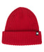 DC Shoes FISH N DESTROY 2 RRD0 / F