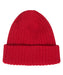 DC Shoes FISH N DESTROY 2 RRD0 / F