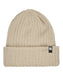 DC Shoes FISH N DESTROY 2 TFL0 / F