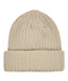 DC Shoes FISH N DESTROY 2 TFL0 / F