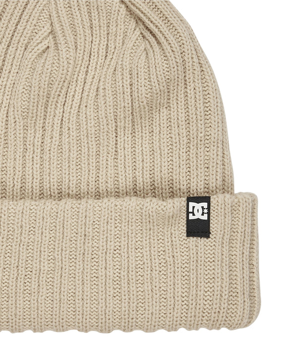 DC Shoes FISH N DESTROY 2 TFL0 / F