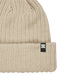 DC Shoes FISH N DESTROY 2 TFL0 / F