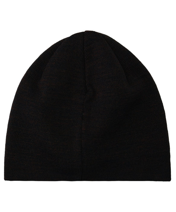 DC SHOES キッズ BIG STAR BEANIE 2 YOUTH ビーニー 【2026年秋冬モデル】
