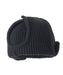 DC SHOES メンズ 26 KNIT PILOT CAP ビーニー 【2026年秋冬モデル】 BLK / F