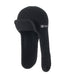 DC SHOES メンズ 26 KNIT PILOT CAP ビーニー 【2026年秋冬モデル】 BLK / F