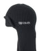 DC SHOES メンズ 26 KNIT PILOT CAP ビーニー 【2026年秋冬モデル】 BLK / F