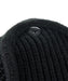 DC SHOES メンズ 26 KNIT PILOT CAP ビーニー 【2026年秋冬モデル】 BLK / F