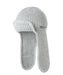DC SHOES メンズ 26 KNIT PILOT CAP ビーニー 【2026年秋冬モデル】 GRY / F
