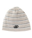 DC SHOES メンズ 26 RETRO BORDER SINGLE WATCH BEANIE ビーニー 【2026年秋冬モデル】 BGW / F