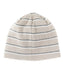 DC SHOES メンズ 26 RETRO BORDER SINGLE WATCH BEANIE ビーニー 【2026年秋冬モデル】 BGW / F