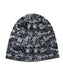 DC SHOES メンズ 26 CAMO PATTERN SINGLE WATCH BEANIE ビーニー 【2026年秋冬モデル】 GDC / F