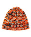 DC SHOES メンズ 26 CAMO PATTERN SINGLE WATCH BEANIE ビーニー 【2026年秋冬モデル】 ODC / F
