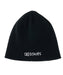 DC SHOES メンズ 26 DOODLE SINGLE WATCH BEANIE ビーニー 【2026年秋冬モデル】 BLK / F
