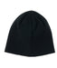 DC SHOES メンズ 26 DOODLE SINGLE WATCH BEANIE ビーニー 【2026年秋冬モデル】 BLK / F