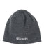 DC SHOES メンズ 26 DOODLE SINGLE WATCH BEANIE ビーニー 【2026年秋冬モデル】 CHA / F