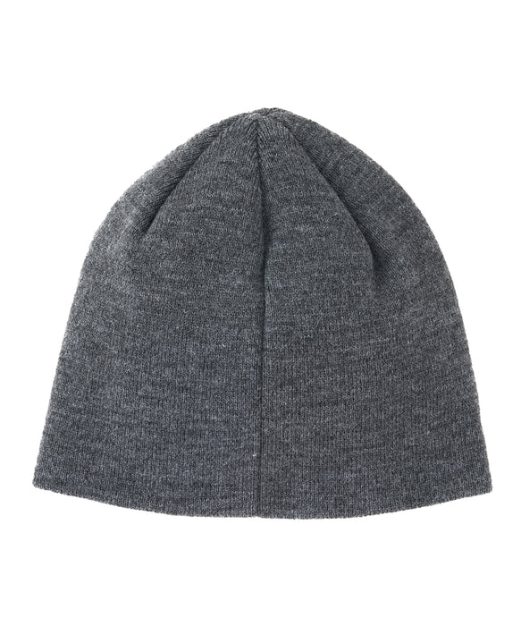 DC SHOES メンズ 26 DOODLE SINGLE WATCH BEANIE ビーニー 【2026年秋冬モデル】 CHA / F