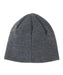 DC SHOES メンズ 26 DOODLE SINGLE WATCH BEANIE ビーニー 【2026年秋冬モデル】 CHA / F