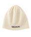 DC SHOES メンズ 26 DOODLE SINGLE WATCH BEANIE ビーニー 【2026年秋冬モデル】 WHT / F