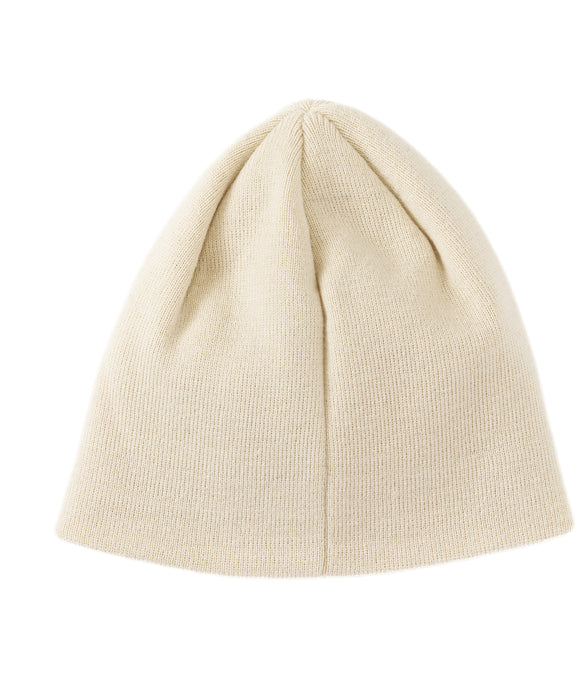 DC SHOES メンズ 26 DOODLE SINGLE WATCH BEANIE ビーニー 【2026年秋冬モデル】 WHT / F