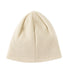 DC SHOES メンズ 26 DOODLE SINGLE WATCH BEANIE ビーニー 【2026年秋冬モデル】 WHT / F