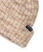 DC SHOES メンズ 26 SPECTRIM  KNIT BEANIE ビーニー 【2026年秋冬モデル】 BEG / F