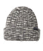 DC SHOES メンズ 26 SPECTRIM  KNIT BEANIE ビーニー 【2026年秋冬モデル】 BLK / F