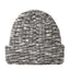 DC SHOES メンズ 26 SPECTRIM  KNIT BEANIE ビーニー 【2026年秋冬モデル】 BLK / F