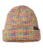 DC SHOES メンズ 26 SPECTRIM  KNIT BEANIE ビーニー 【2026年秋冬モデル】 MUL / F