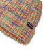 DC SHOES メンズ 26 SPECTRIM  KNIT BEANIE ビーニー 【2026年秋冬モデル】 MUL / F