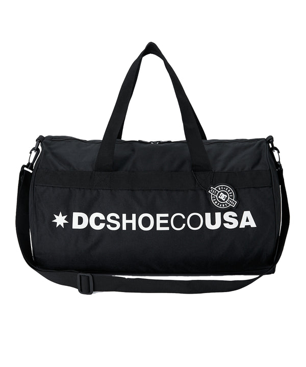 DC Shoes <オンラインストア・直営店限定> 2026 HAPPY BAG 福袋
