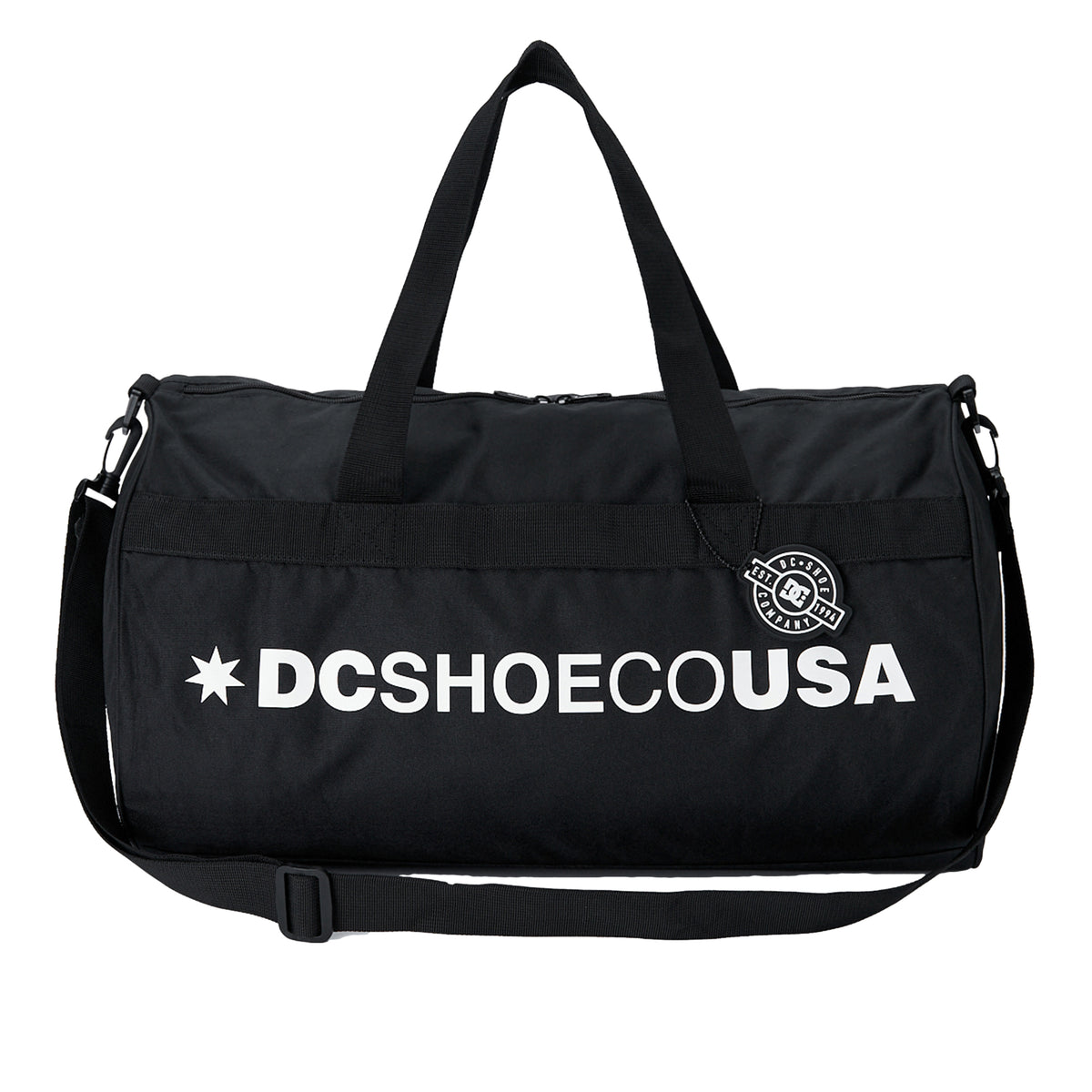 DC Shoes <オンラインストア・直営店限定> 2026 HAPPY BAG 福袋