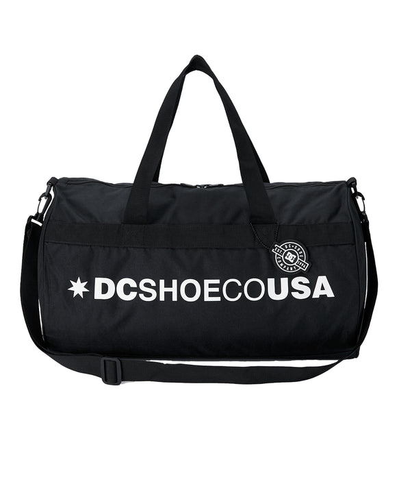 DC Shoes <オンラインストア・直営店限定> 2026 HAPPY BAG 福袋