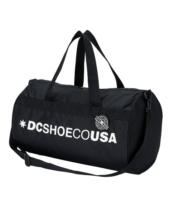 DC Shoes <オンラインストア・直営店限定> 2026 HAPPY BAG 福袋