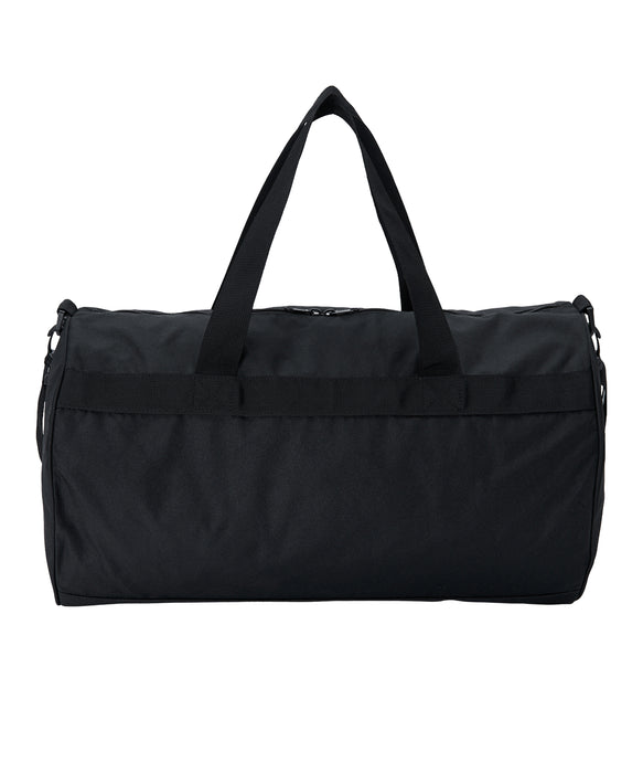 DC Shoes <オンラインストア・直営店限定> 2026 HAPPY BAG 福袋