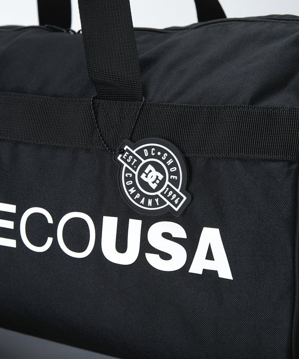 DC Shoes <オンラインストア・直営店限定> 2026 HAPPY BAG 福袋