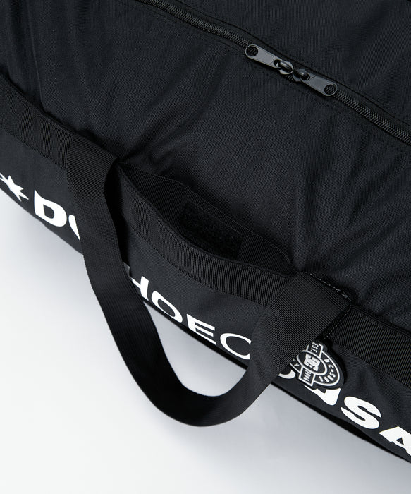 DC Shoes <オンラインストア・直営店限定> 2026 HAPPY BAG 福袋