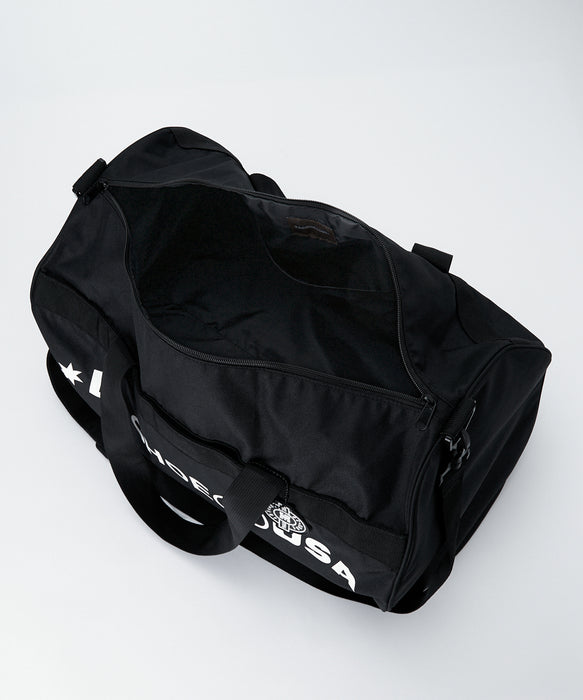 DC Shoes <オンラインストア・直営店限定> 2026 HAPPY BAG 福袋